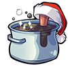 9120-festive-stew.png