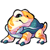 9147-sunshine-tortle.png