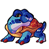 9148-bunslers-tortle.png