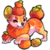 9163-tangerine-citrus-scamp.png
