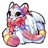9176-angelic-giftle.png