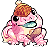 9181-sir-conetoad.png