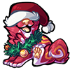 9185-festive-ploofin.png