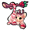 9190-festive-monkane.png