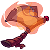 9208-everburning-axe-of-the-taurish.png