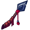 9209-unwieldy-spear-of-the-taurish.png