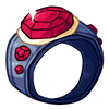 9212-taurish-ruby-ring.png