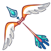 9214-enchanted-bow-of-the-ave.png