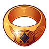 9222-kurorisu-signet-ring.png