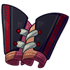 9224-leather-kurorisu-bracers.png
