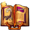 9245-scorpion-morphing-potion-recipe.png