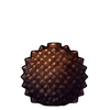 9248-hedgehog-morphing-potion.png