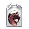 9260-happy-hyena-box.png