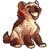9264-traveling-happy-hyena.png