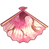 9286-delicate-blossom-fan.png
