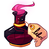 9290-glimmer-potion.png