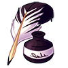 9300-quill-and-ink.png