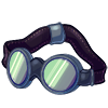 9318-handy-goggles.png