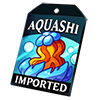 9327-aquashi-plant-seed-packet.png