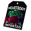 9330-heartroot-seed-packet.png