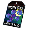 9336-nightvine-plant-seed-packet.png
