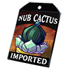 9339-nub-cactus-seed-packet.png