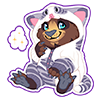 9367-magic-onesie-bear-sticker.png