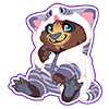 9368-onesie-bear-sticker.png