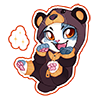 9369-magic-onesie-cat-sticker.png