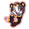 9370-onesie-cat-sticker.png