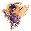 9380-robo-bee-sticker.png