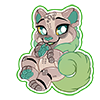 9382-robo-leopard-big-cat-sticker.png