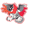 9386-robo-raptor-sticker.png