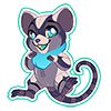 9388-robo-rodent-sticker.png