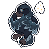 9391-magic-sad-bean-corvid-sticker.png