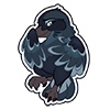 9392-sad-bean-corvid-sticker.png