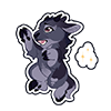 9393-magic-sad-bean-goat-sticker.png