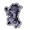 9394-sad-bean-goat-sticker.png