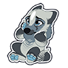9396-sad-bean-hyena-sticker.png