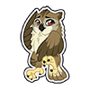 9398-sad-bean-owl-sticker.png