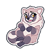 9400-sad-bean-raccoon-sticker.png