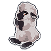9402-sad-bean-sheep-sticker.png
