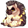 9420-magic-four-toed-hedgehog-plush.png