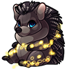 9422-magic-brandts-hedgehog-plush.png