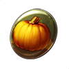 9437-pumpkin-the-button.png