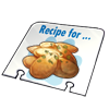 9438-roast-pumpkin-seeds-recipe-card.png