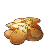 9439-roast-pumpkin-seeds.png
