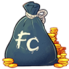 9454-bursting-furcoin-sack.png