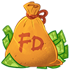 9458-bursting-furdollar-sack.png