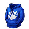 9459-worn-furvilla-hoodie.png